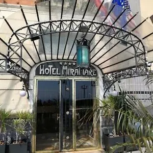 Hotel Miramare ****